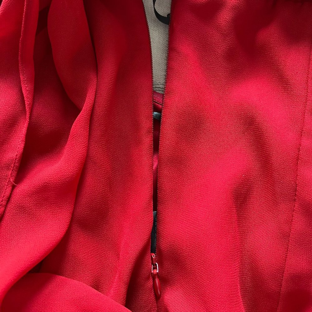 Guess Marciano Cynthia Bodysuit (NWT) - Picture 12 of 16